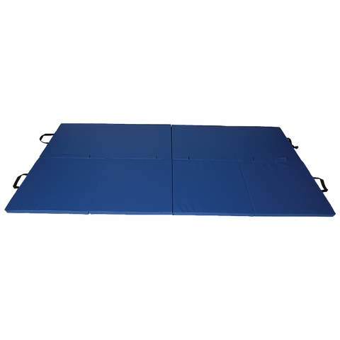 Exercise Mat Gymnastics Martial Arts Yoga Karate Judo