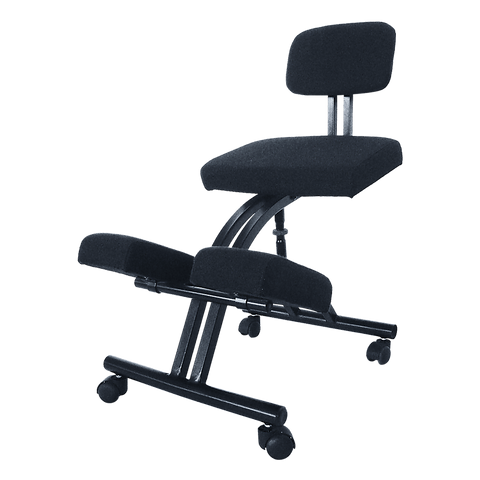 Ergonomic Kneeling Chair