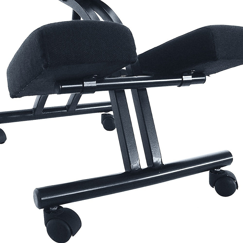 Ergonomic Kneeling Chair