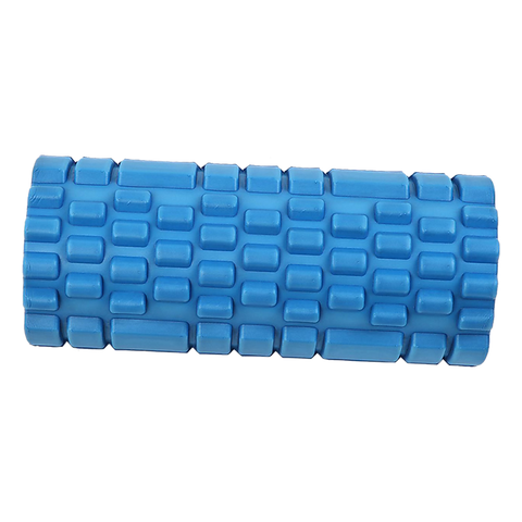 Foam Roller - Yoga/Pilates