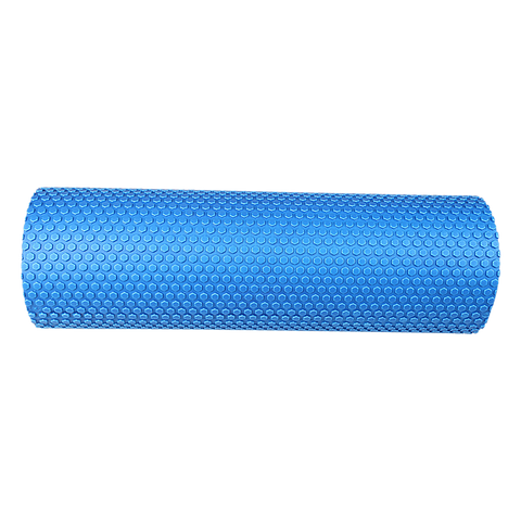 Foam Roller - Yoga/Pilates