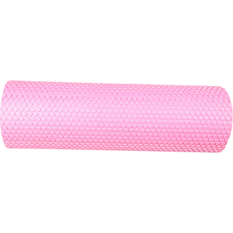 45 x 15cm Physio Yoga Pilates Foam Roller