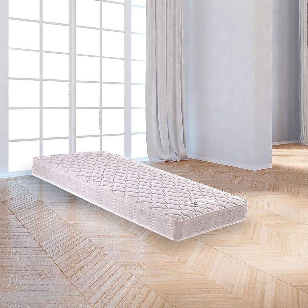 Palermo Single Bed Mattress