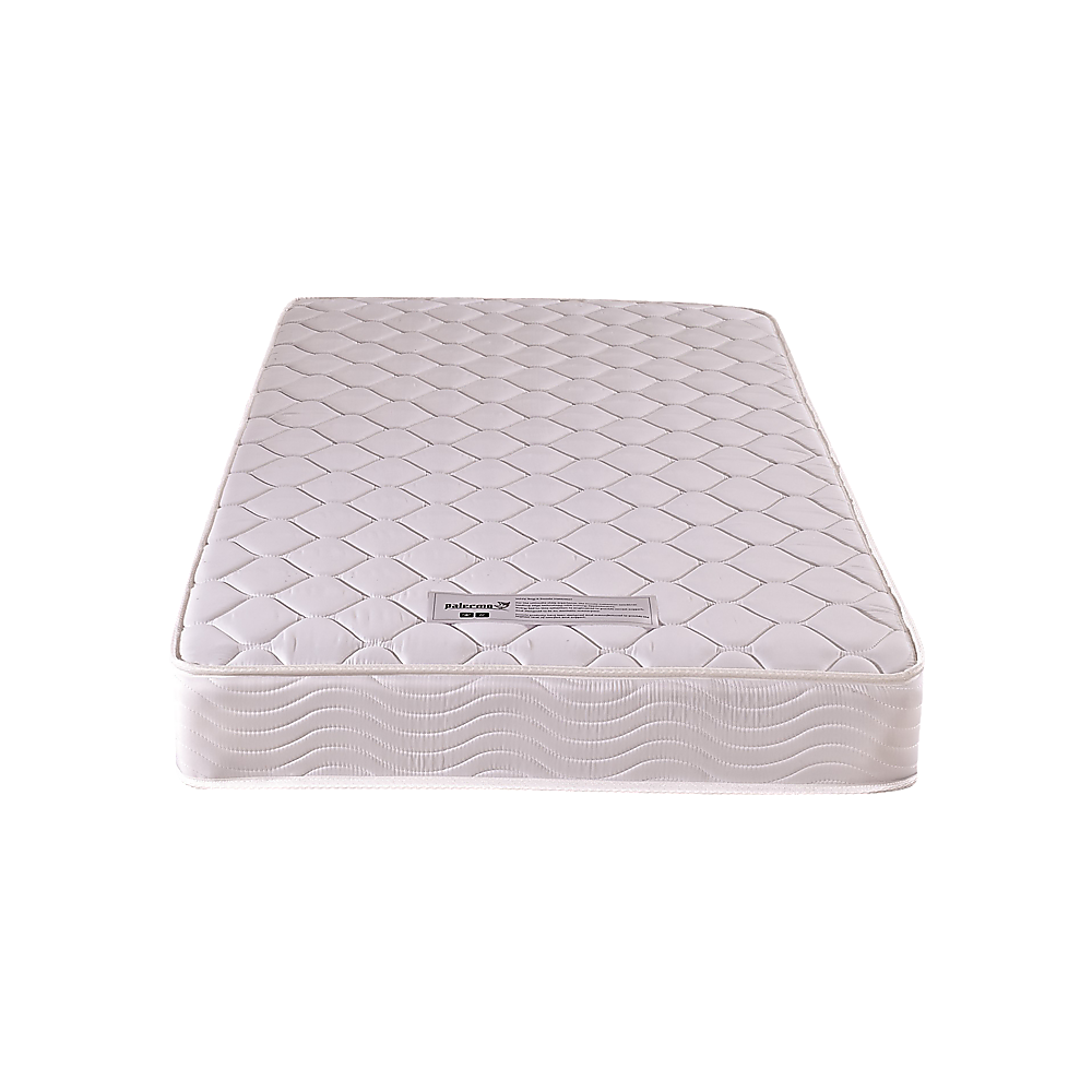 Palermo Single Bed Mattress