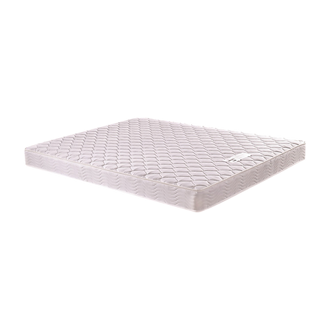 Palermo Queen Bed Mattress