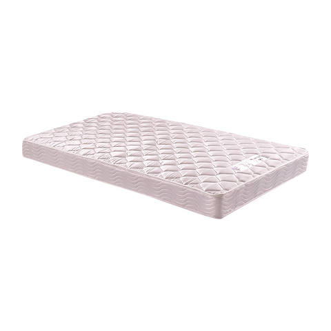 King Single Bed Mattress