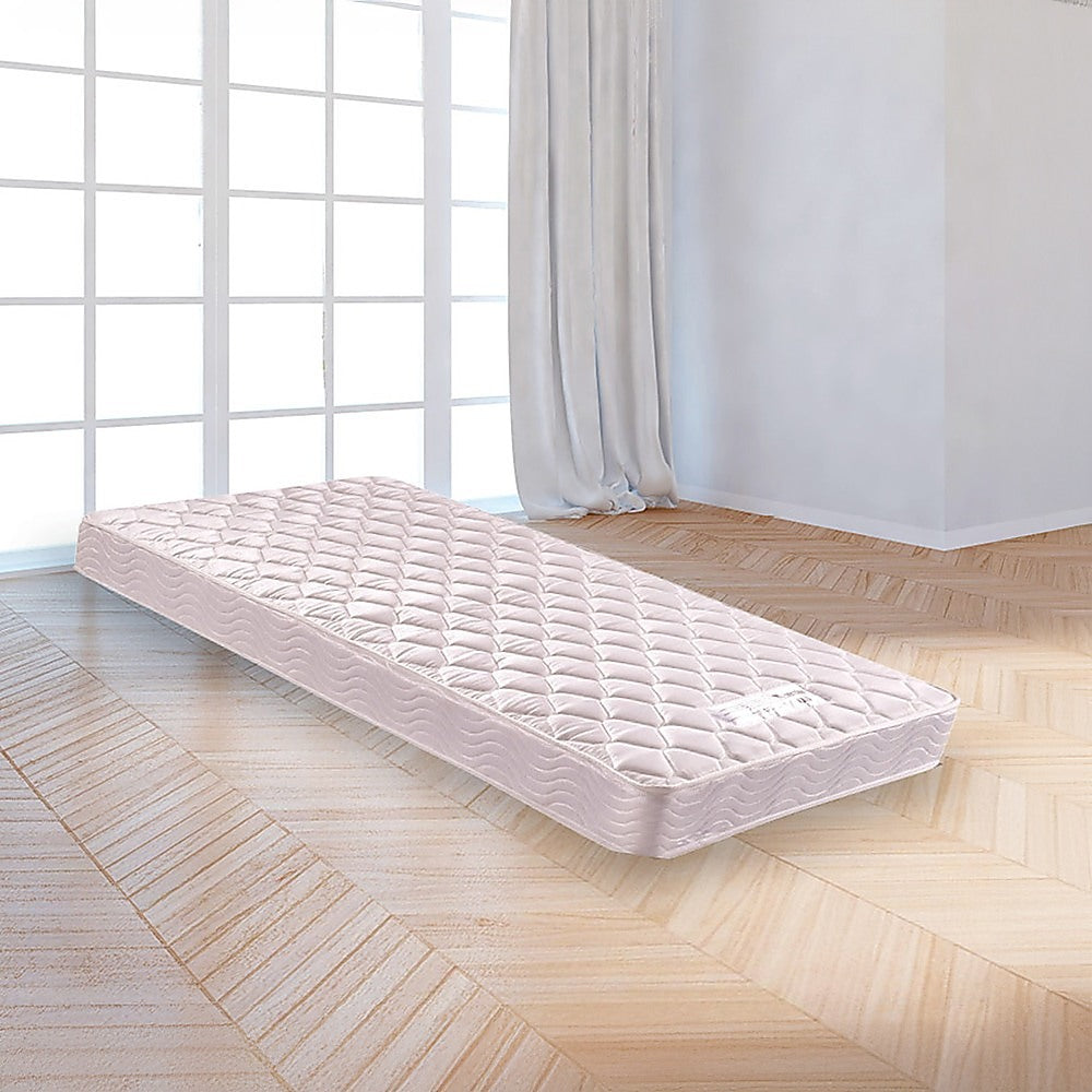 King Single Bed Mattress