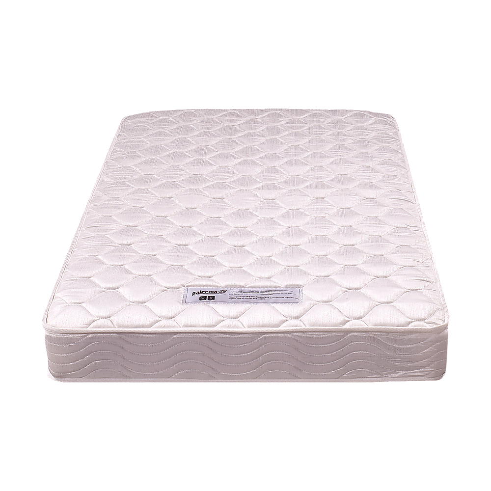 King Single Bed Mattress