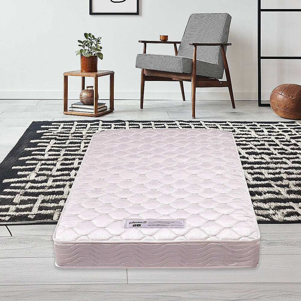 King Single Bed Mattress