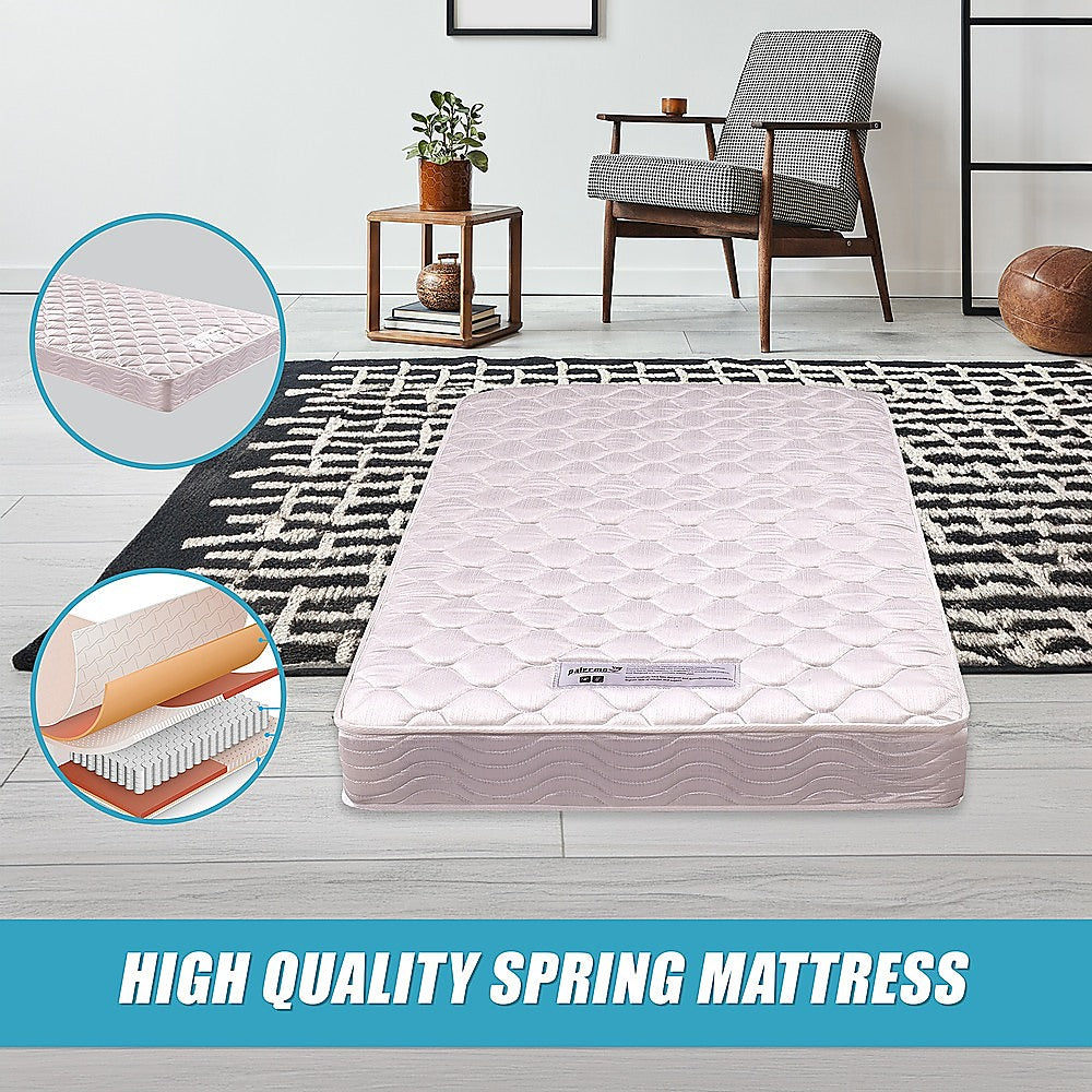 King Single Bed Mattress