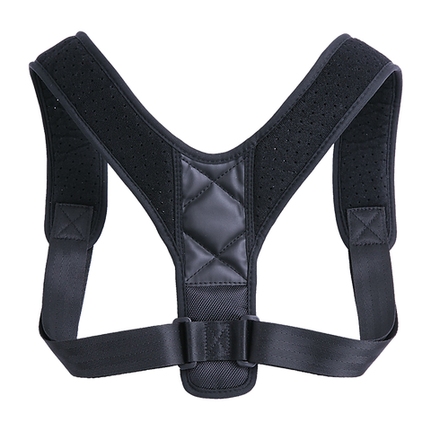 Posture Corrector Clavicle Support Brace