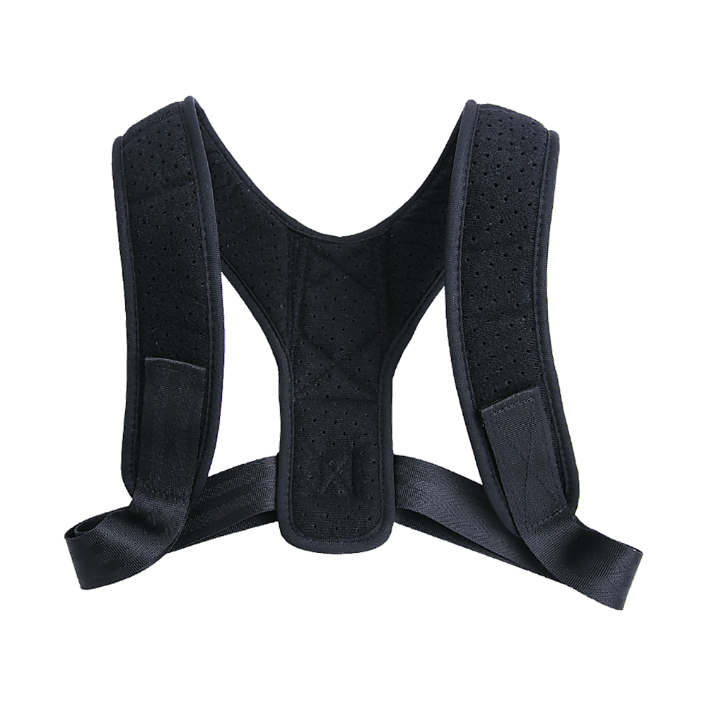 Posture Corrector Clavicle Support Brace