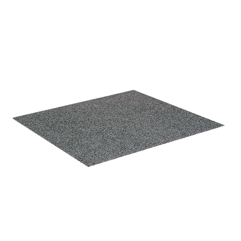 Premium Carpet Tiles Box, Grey