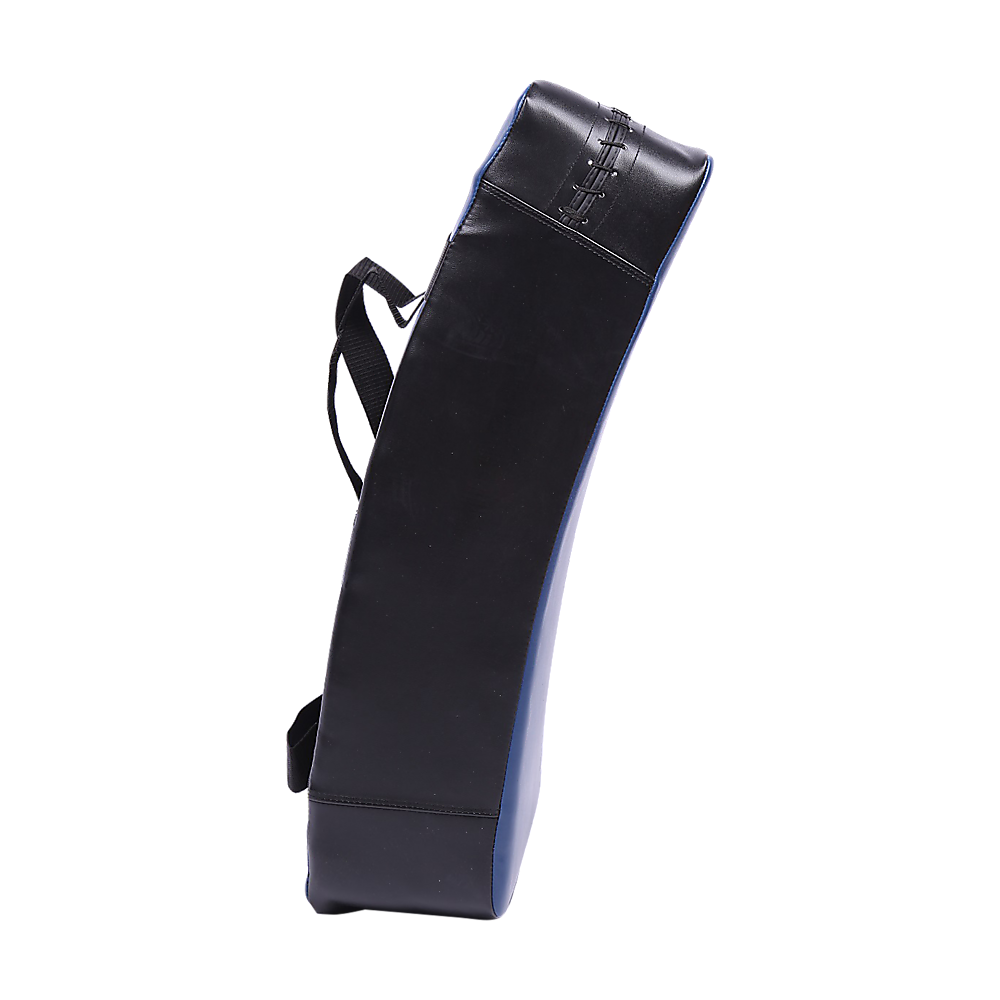 Durable Hit Strike Shield Kicking Pad