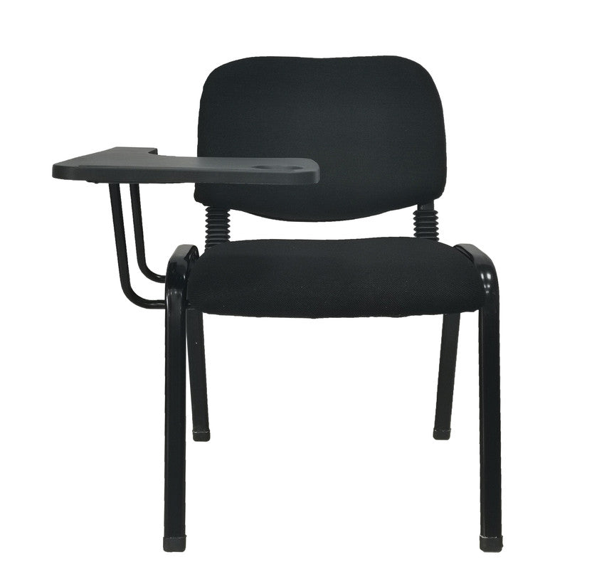 Lecture Chair with Table Top for Classrooms