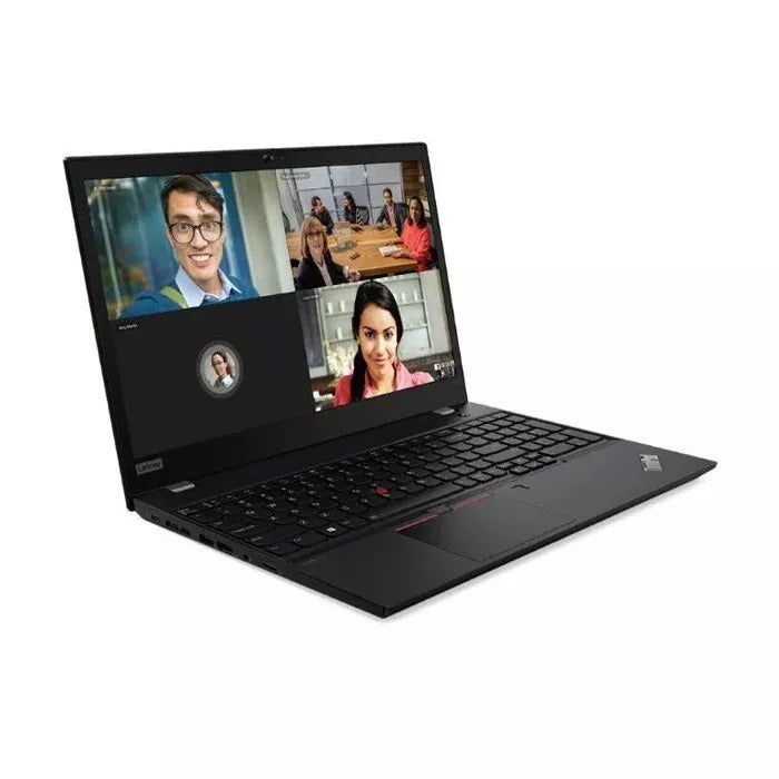 Refurbished Lenovo ThinkPad T15 G2 15.6" i7 16GB 512GB FHD Win 11 Pro