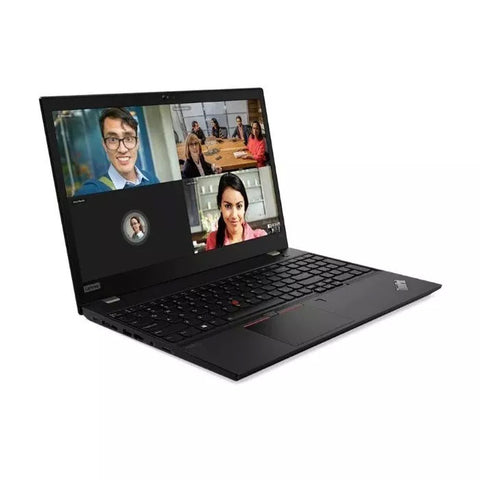 Refurbished Lenovo ThinkPad T15 G2 15.6