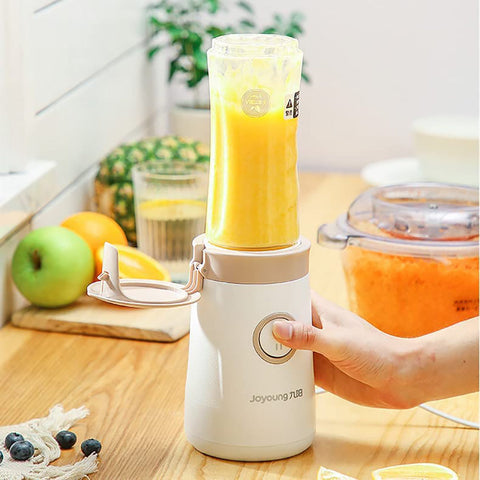 Multifunctional 2 Speed Blender Juice Minced Meat Food Processor