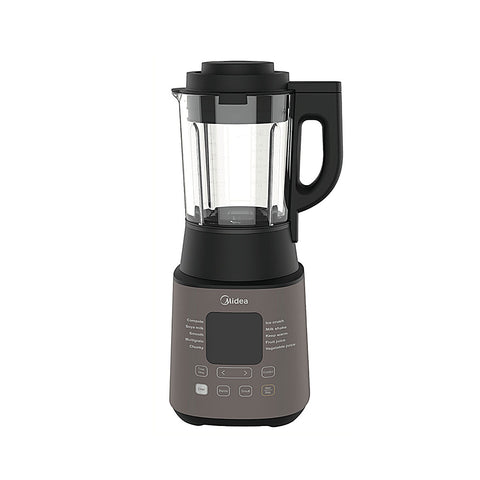 Midea 1.75L Multifunction High Speed Power Blender Powerful Versatile Appliance