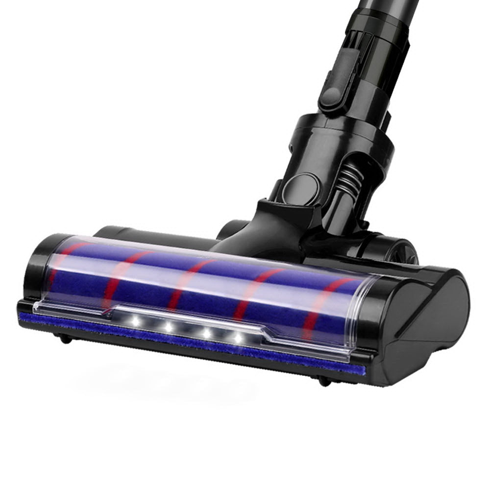 Devanti Vacuum Cleaner Roller Brush Head