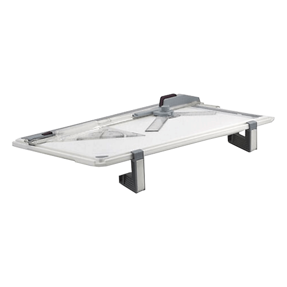 A3 Drawing Table With Parallel Motion