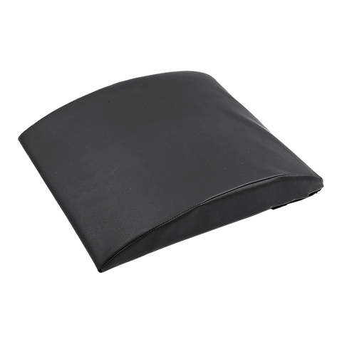 Abdominal Pad Sit Up Core Strength Trainer Mat