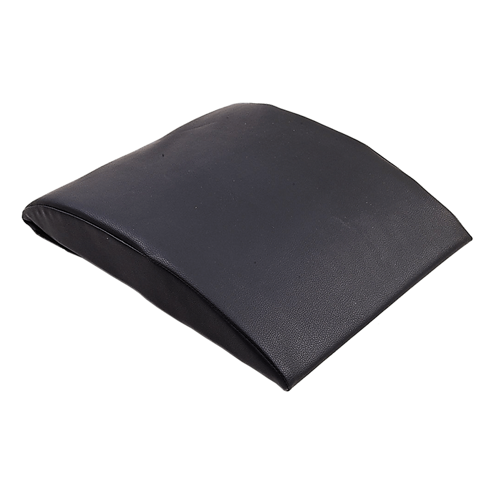 Abdominal Pad Sit Up Core Strength Trainer Mat