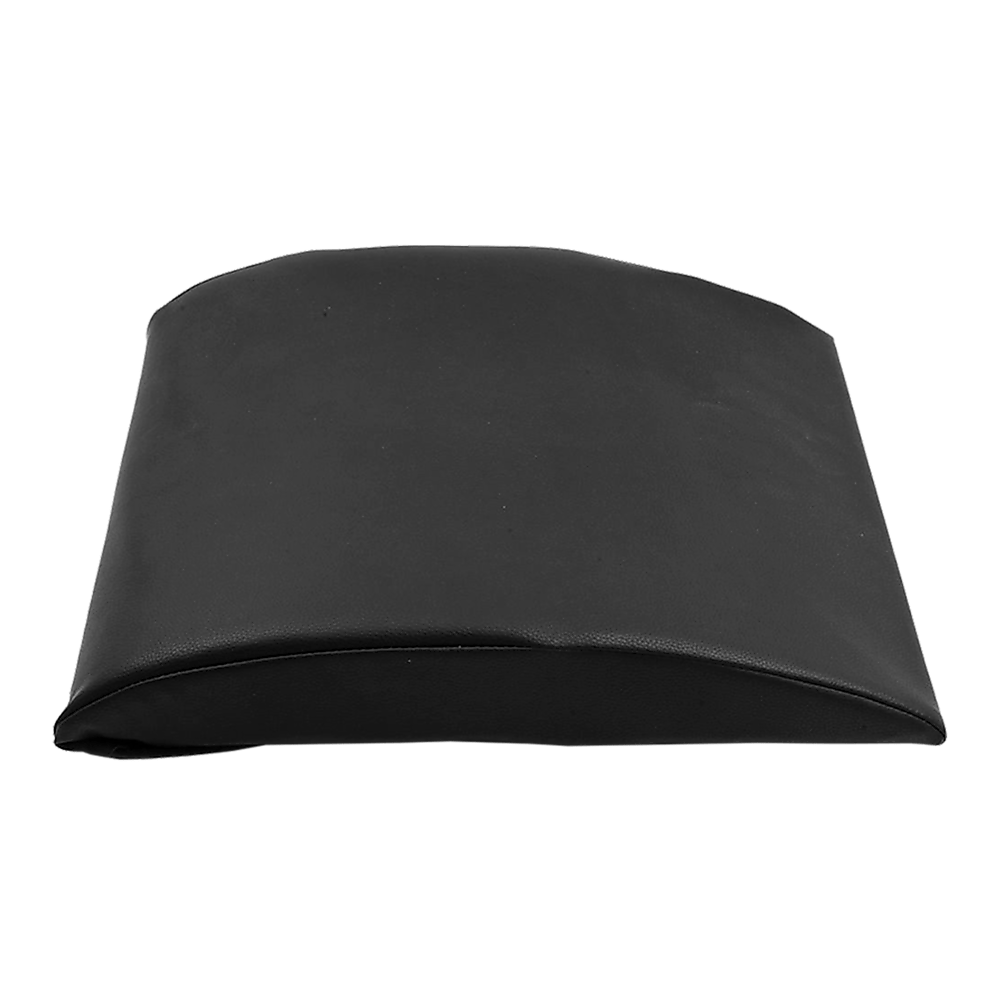 Abdominal Pad Sit Up Core Strength Trainer Mat