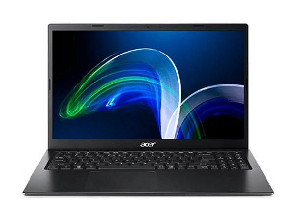 Acer 15.6" FHD Laptop i3 4GB RAM 128GB SSD W10 Pro 3YrWty