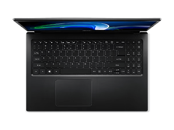 Acer 15.6" FHD Laptop i3 4GB RAM 128GB SSD W10 Pro 3YrWty