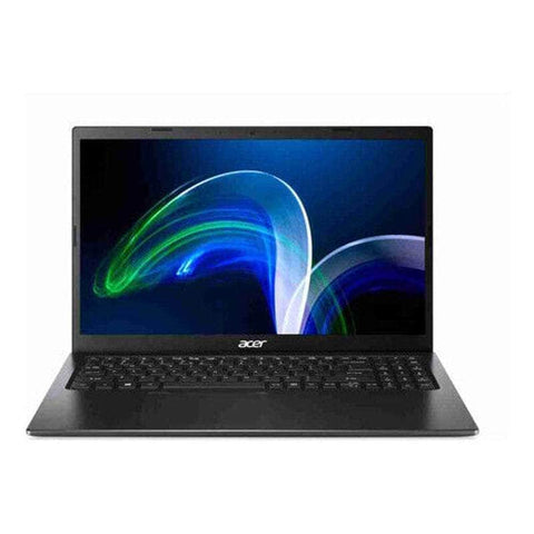 Acer Extensa EX215 15.6" FHD Laptop I3-1115G4 4GB RAM 128GB SSD W10 Pro 3Yrwty