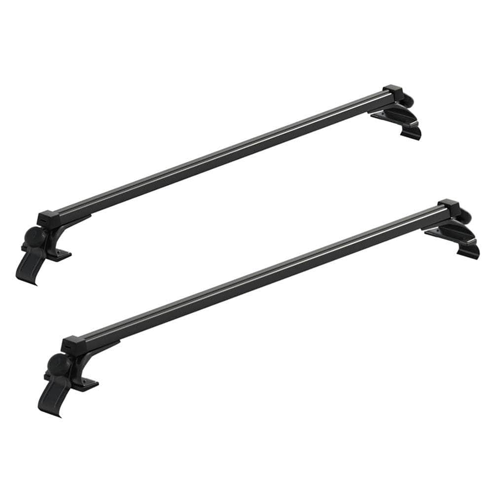 Adjustable Car Roof Racks for All Your Travel Needs