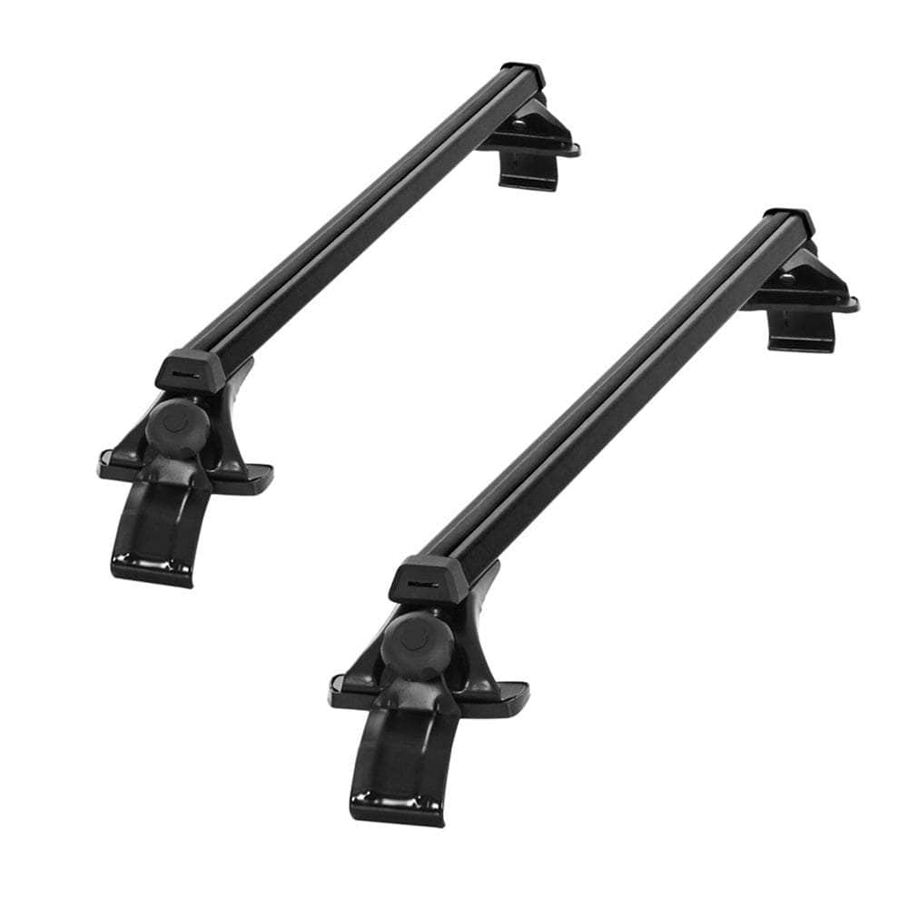 Adjustable Car Roof Racks for All Your Travel Needs