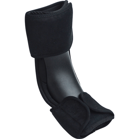 Adjustable Night Plantar Fasciitis Brace Splint - Size 37-40