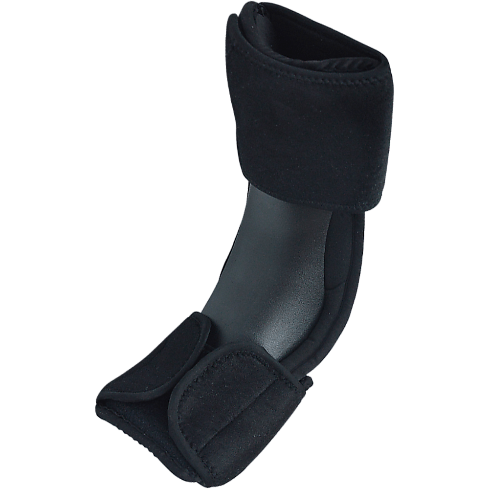 Adjustable Night Plantar Fasciitis Brace Splint - Size 37-40