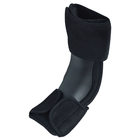 Adjustable Plantar Fasciitis Sleep Support Brace