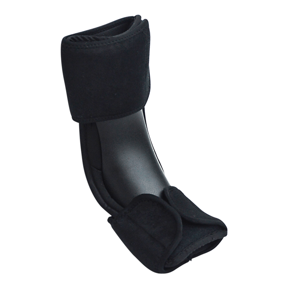 Adjustable Plantar Fasciitis Sleep Support Brace