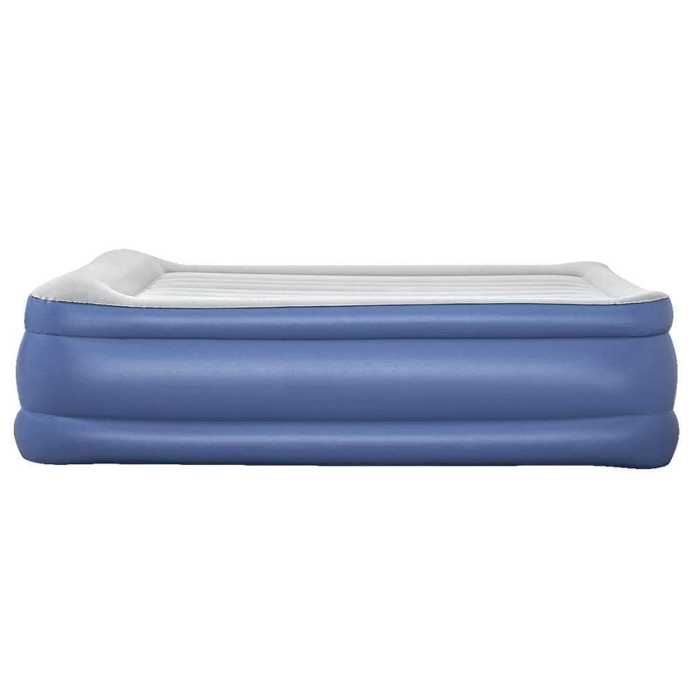 Air Bed Inflatable Mattress Queen