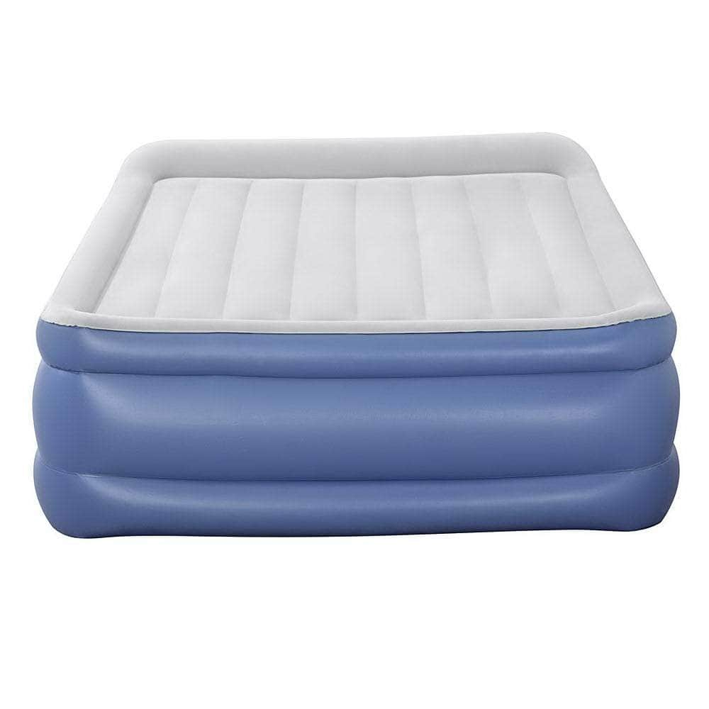 Air Bed Inflatable Mattress Queen