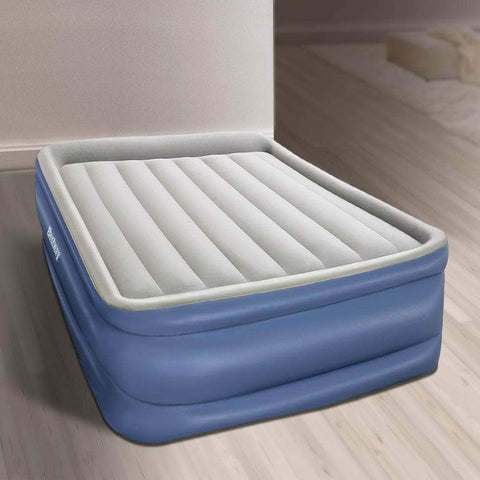 Air Bed Inflatable Mattress Queen