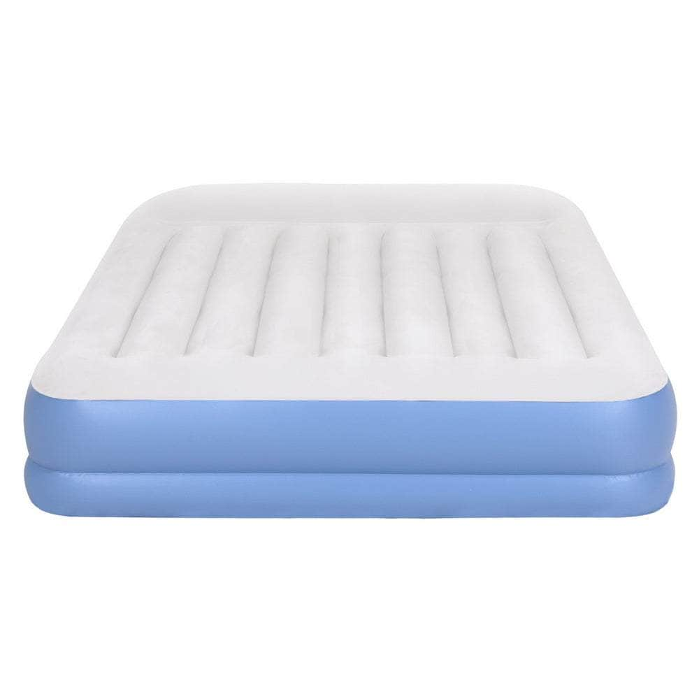 Air Mattress Queen Inflatable Bed Air bed