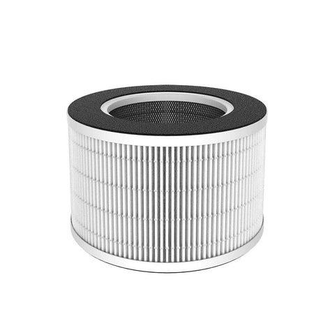 Air Purifier Filter 16.2cm x 12.6cm/18.6cm x 14.2cm/17.6cm x 18cm