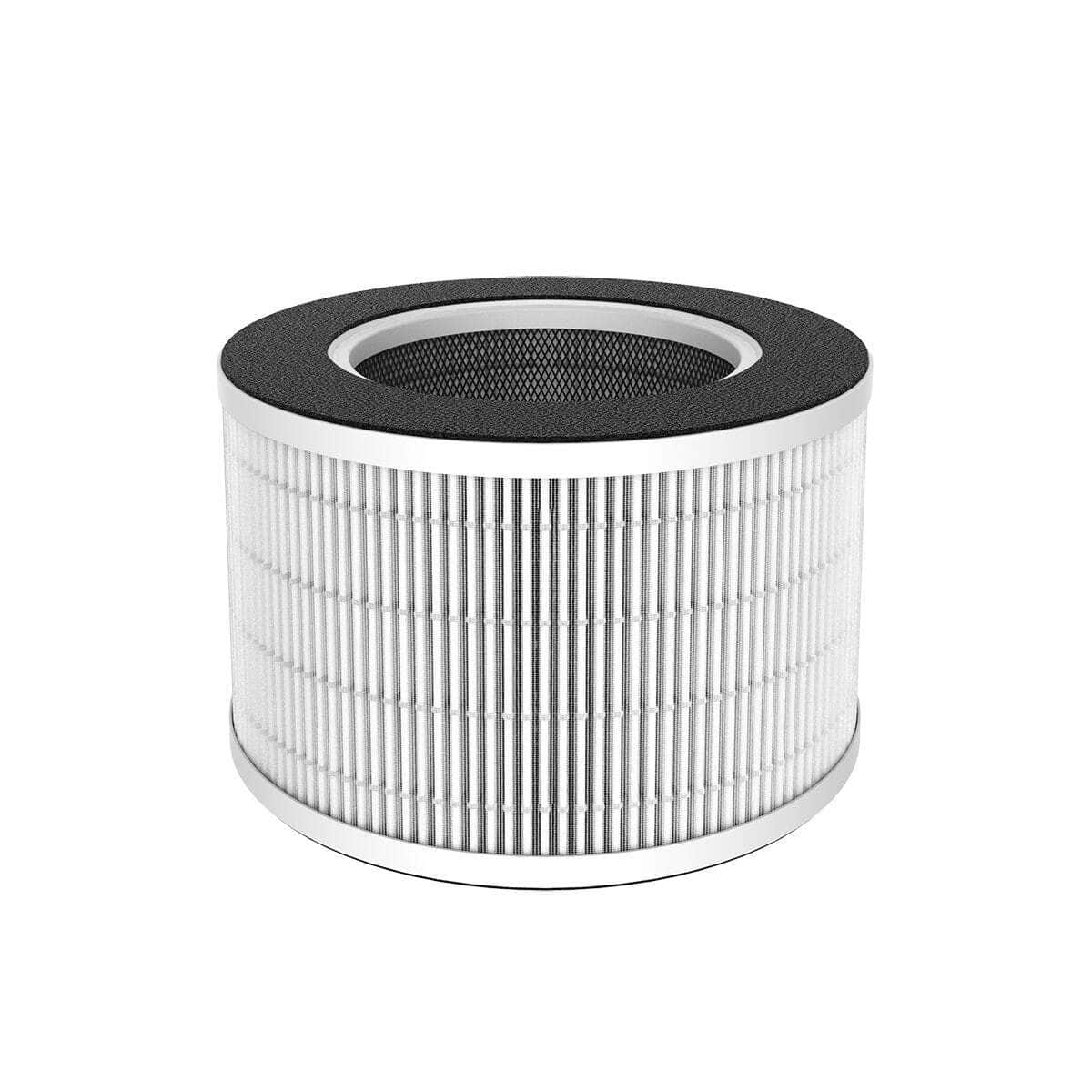 Air Purifier Filter 16.2cm x 12.6cm/18.6cm x 14.2cm/17.6cm x 18cm