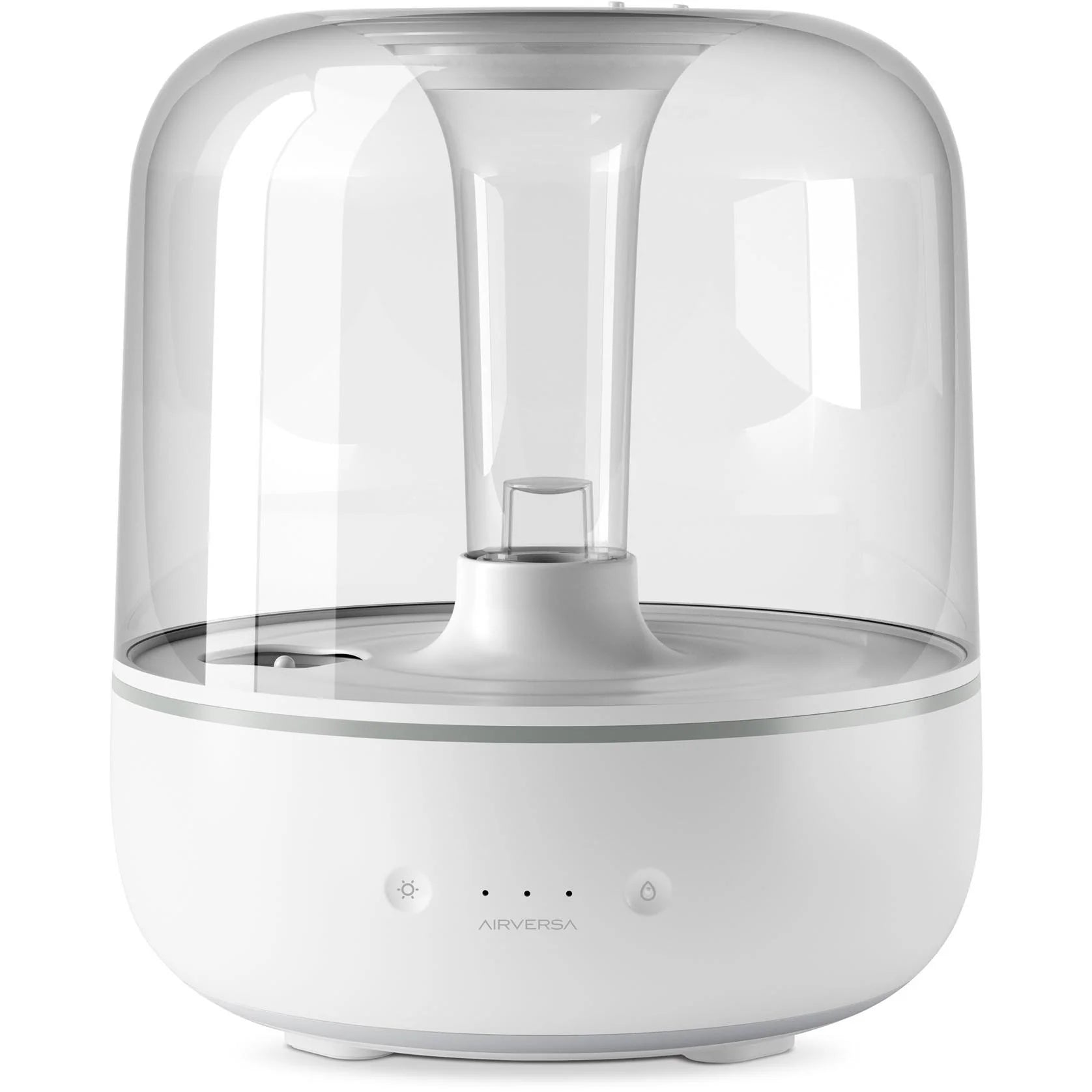 AirVersa Humelle Humidifier