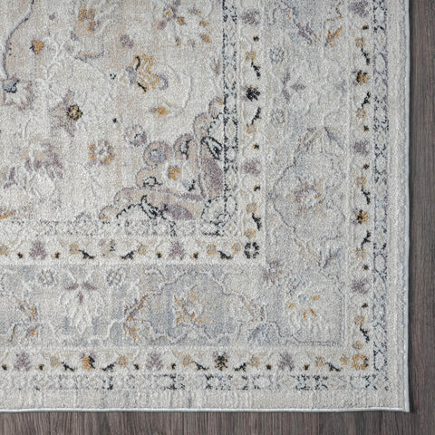 Amore Premium Rug - Stone - 120x170