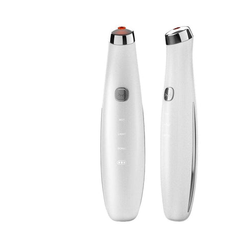 Anti-Wrinkle Eye Warm Massager