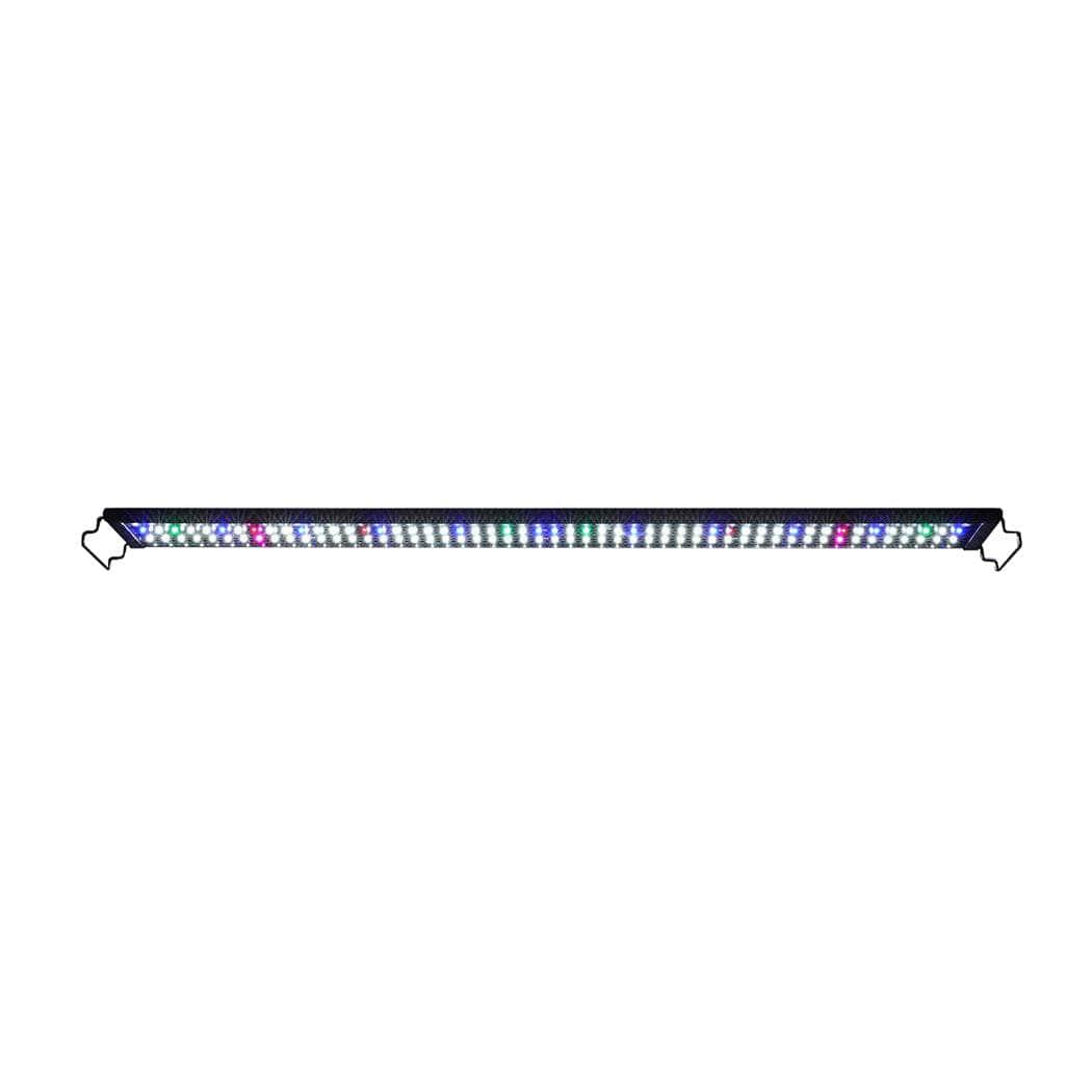 Aquarium Light Full Spectrum 120CM Aqua Plant Fish Tank Lamp