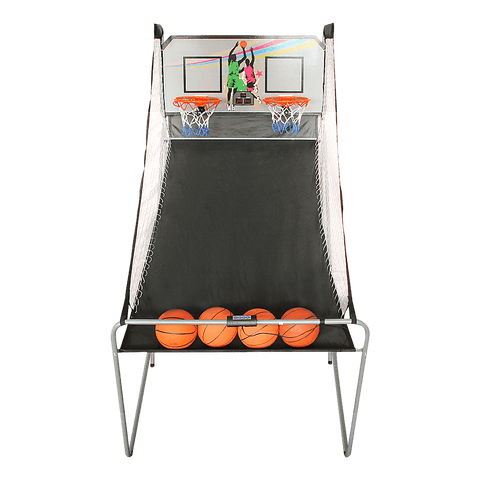 Arcade Basketball Game 2-Player Electronic Sports