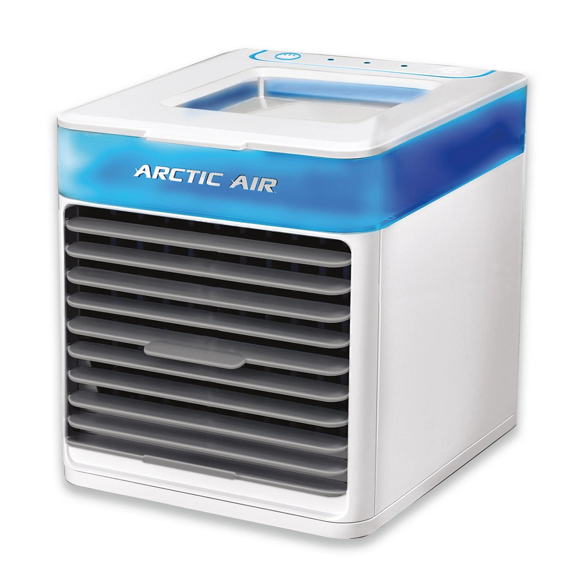 Arctic Air Pure Chill Cooler