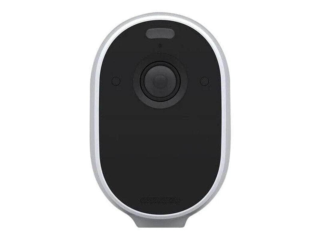 Arlo Essential Spotlight Camera HD Wifi Wire Less Security Camera 2 Way Talk